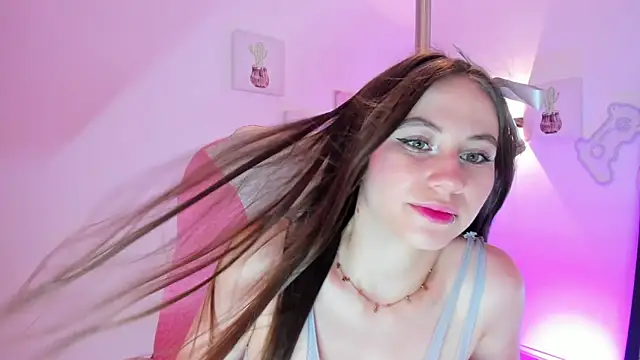 Snapshot of MiaWhiteBunny chatting on 03-10-26, 11:54 MiaWhiteBunny online show from 03-10-26, 11:54