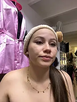 Snapshot of MiaWhiteBunny chatting on 04-24-26, 07:16 MiaWhiteBunny online show from 04-24-26, 07:16