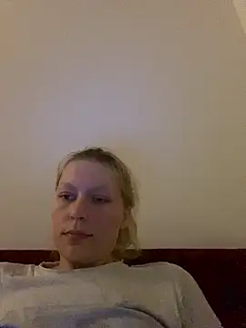 Snapshot of LexiSlimVIbe chatting on 11-22-25, 11:37 LexiSlimVIbe online show from 11-22-25, 11:37