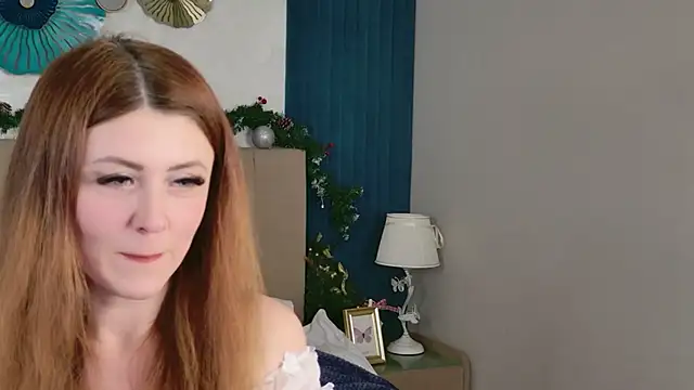 Dolores Ryan online show from 01-16-26, 11:03