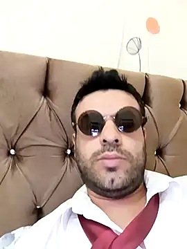 kevinschool online show from 11-19-25, 01:27