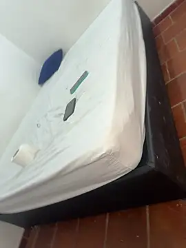 Onix couple online show from 04-12-26, 02:55