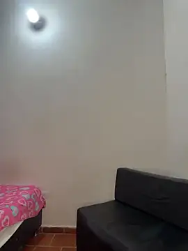 Onix couple online show from 07-05-26, 02:46