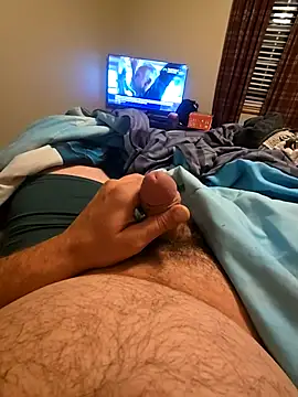 burg2007 online show from 11-21-25, 09:52