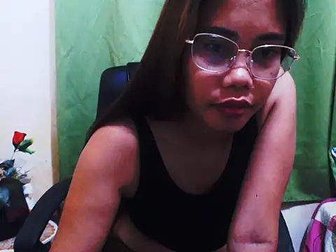 Snapshot of HotAsian_Yazzi69 chatting on 11-26-25, 05:47 HotAsian Yazzi69 online show from 11-26-25, 05:47