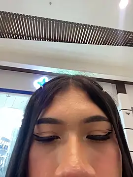 Snapshot of Celeste_villanueva_ chatting on 12-20-25, 09:11 Celeste villanueva online show from 12-20-25, 09:11