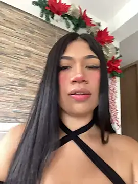 Snapshot of Celeste_villanueva_ chatting on 01-10-26, 01:57 Celeste villanueva online show from 01-10-26, 01:57