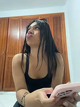 Snapshot of Celeste_villanueva_ chatting on 01-14-26, 03:01 Celeste villanueva online show from 01-14-26, 03:01