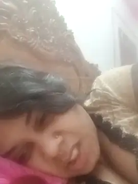 Farihasultana30 online show from 11-28-25, 09:28