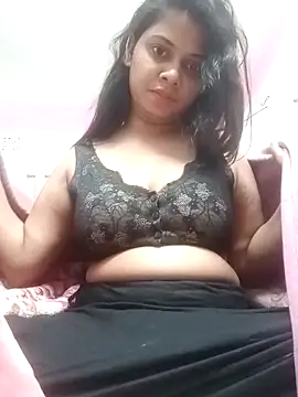 Farihasultana30 online show from 12-04-25, 07:33