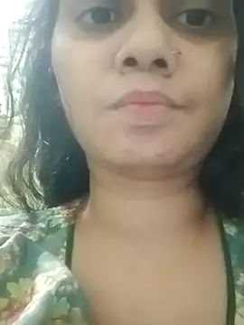 Farihasultana30 online show from 05-02-26, 01:54