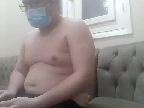 Snapshot of Bigbos99 chatting on 11-20-25, 07:13 Bigbos99 online show from 11-20-25, 07:13