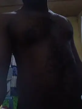 Strongdick199 online show from 07-18-26, 01:32
