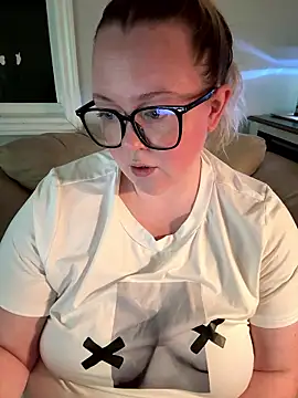 Kennaknox online show from 01-13-26, 02:39