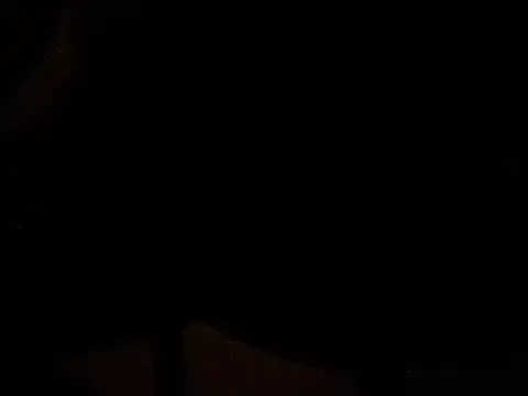 blue roy online show from 05-27-26, 02:52