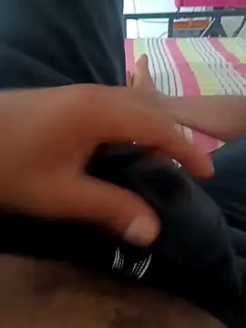 tamilbbc1 online show from 11-22-25, 06:45