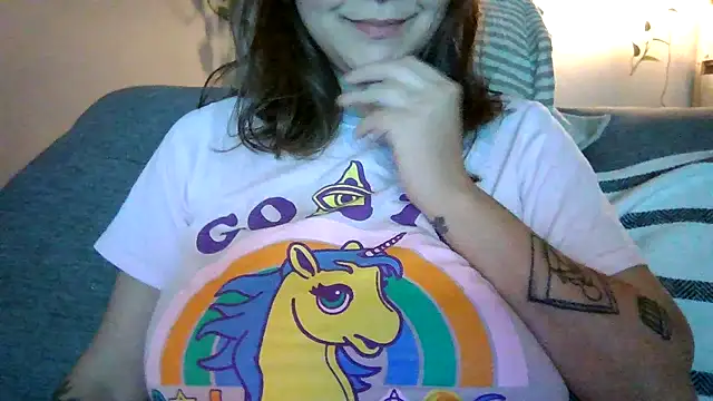 xxxluana online show from 12-03-25, 04:09