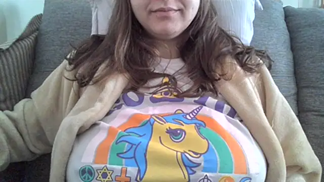 Snapshot of xxxluana chatting on 06-17-26, 04:08 xxxluana online show from 06-17-26, 04:08