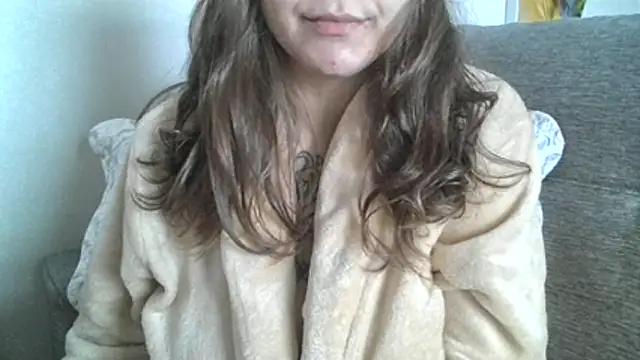 Snapshot of xxxluana chatting on 07-14-26, 07:19 xxxluana online show from 07-14-26, 07:19