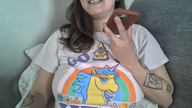 Snapshot of xxxluana chatting on 07-24-26, 04:27 xxxluana online show from 07-24-26, 04:27