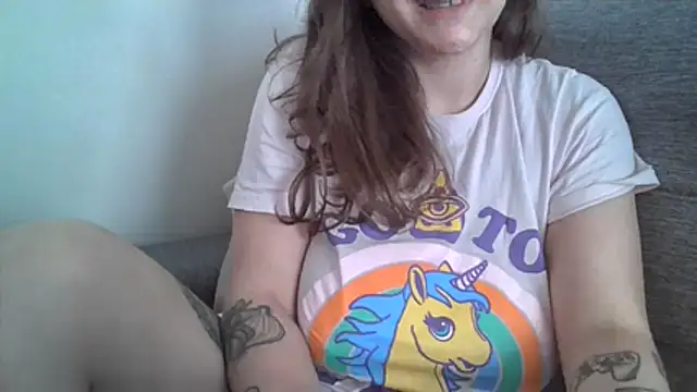 Snapshot of xxxluana chatting on 07-30-26, 04:17 xxxluana online show from 07-30-26, 04:17