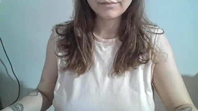 Snapshot of xxxluana chatting on 08-09-26, 06:35 xxxluana online show from 08-09-26, 06:35