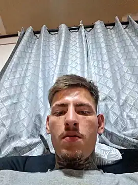 Artur386383 online show from 02-15-26, 12:29