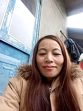 Snapshot of Stella-456 chatting on 11-19-25, 05:07 Stella-456 online show from 11-19-25, 05:07