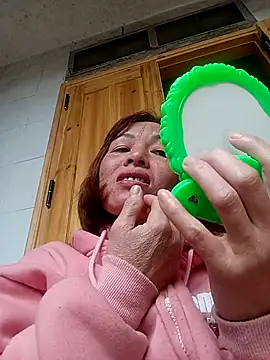 Stella-456 online show from 01-11-26, 05:56