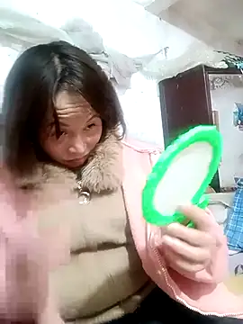 Stella-456 online show from 01-13-26, 03:28