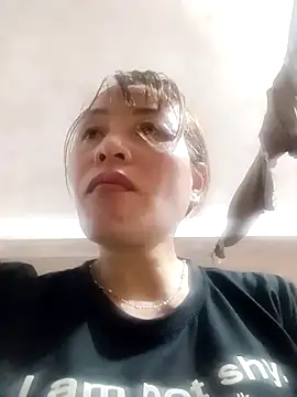 Stella-456 online show from 03-25-26, 05:19