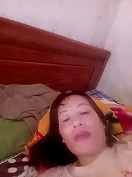 Stella-456 online show from 04-02-26, 06:22