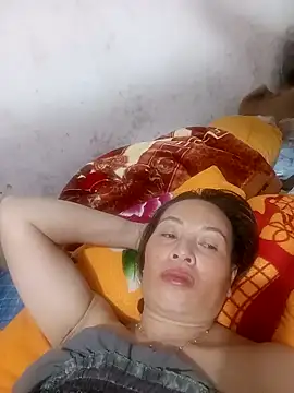 Stella-456 online show from 04-15-26, 06:48