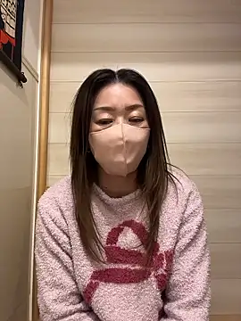 ---AN--- online show from 01-15-26, 02:43