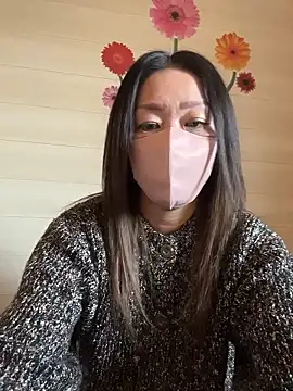 ---AN--- online show from 01-16-26, 05:33