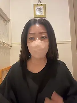 ---AN--- online show from 02-17-26, 03:08