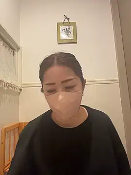 ---AN--- online show from 03-03-26, 04:02