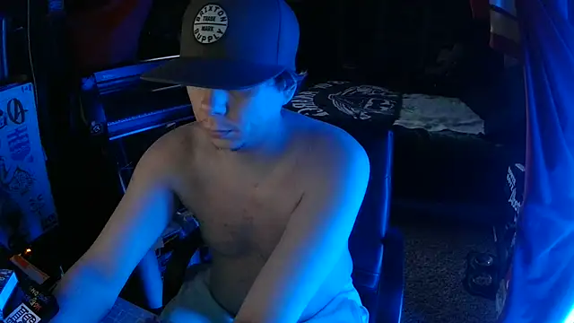 Bowerboi online show from 11-20-25, 11:59