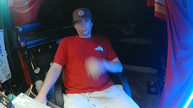 Bowerboi online show from 12-02-25, 11:00