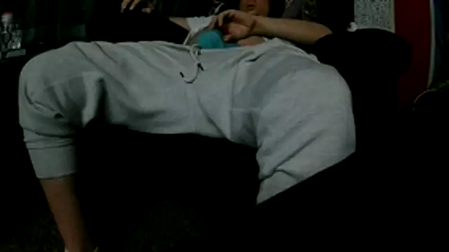 Bowerboi online show from 12-16-25, 11:37