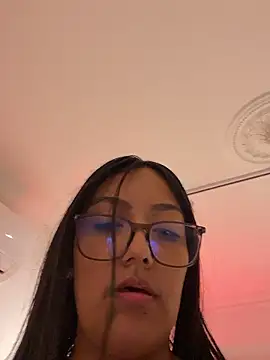 Tainy    online show from 01-14-26, 08:09