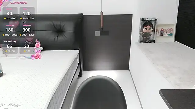 Snapshot of TuTu-077 chatting on 07-04-26, 12:55 TuTu-077 online show from 07-04-26, 12:55