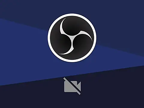 TRANSANGELS BIGCOCK LATIN online show from 11-23-25, 03:56