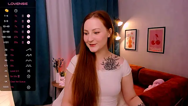 Snapshot of velvet_cherry_ chatting on 05-16-26, 10:36 velvet cherry online show from 05-16-26, 10:36