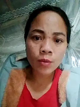 bela-hayes online show from 11-21-25, 11:36