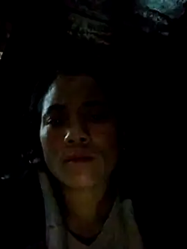 bela-hayes online show from 11-26-25, 09:10