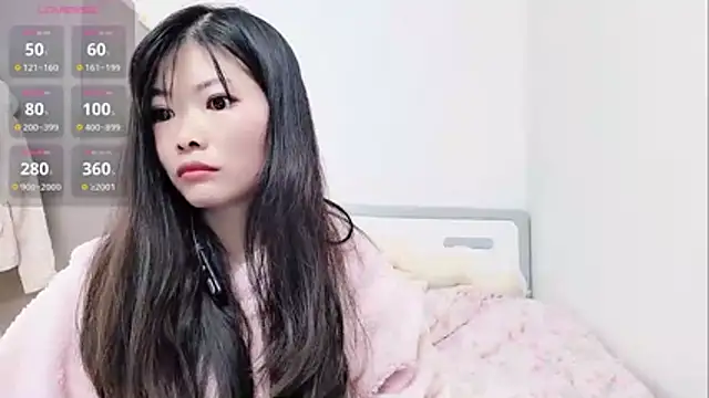 Ava-Baby online show from 11-24-25, 02:00