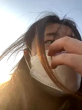 ninibb66 online show from 11-30-25, 07:23