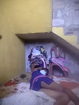 SLLifeAction online show from 03-28-26, 03:44