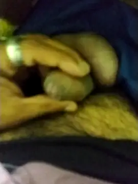 Playboy 139 online show from 12-17-25, 07:36